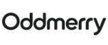 Oddmerry